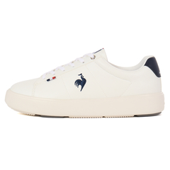 le coq sportif(ﾙｺｯｸ) |le coq sportif ルコック LCS シェル バウンド LU5SSN05LZ