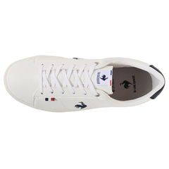 le coq sportif(ﾙｺｯｸ) |le coq sportif ルコック LCS シェル バウンド LU5SSN05LZ