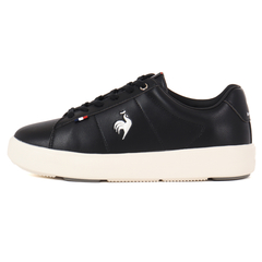 le coq sportif(ﾙｺｯｸ) |le coq sportif ルコック LCS シェル バウンド LU5SSN05LZ