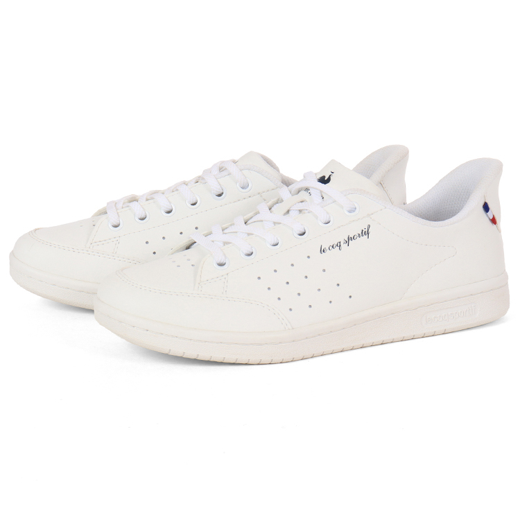 le coq sportif(ﾙｺｯｸ) |le coq sportif ルコック ラ ローラン SI QL3XJC06