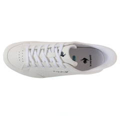 le coq sportif(ﾙｺｯｸ) |le coq sportif ルコック ラ ローラン SI QL3XJC06