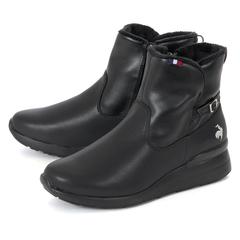 ブーツ通販 | 靴の専門店 NEXTFOCUS ONLINE STORE