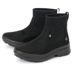 ブーツ通販 | 靴の専門店 NEXTFOCUS ONLINE STORE