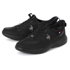 DC Shoes ディーシーシューズ MANTECA 4 SE マンテカ 4 SE DM256008
