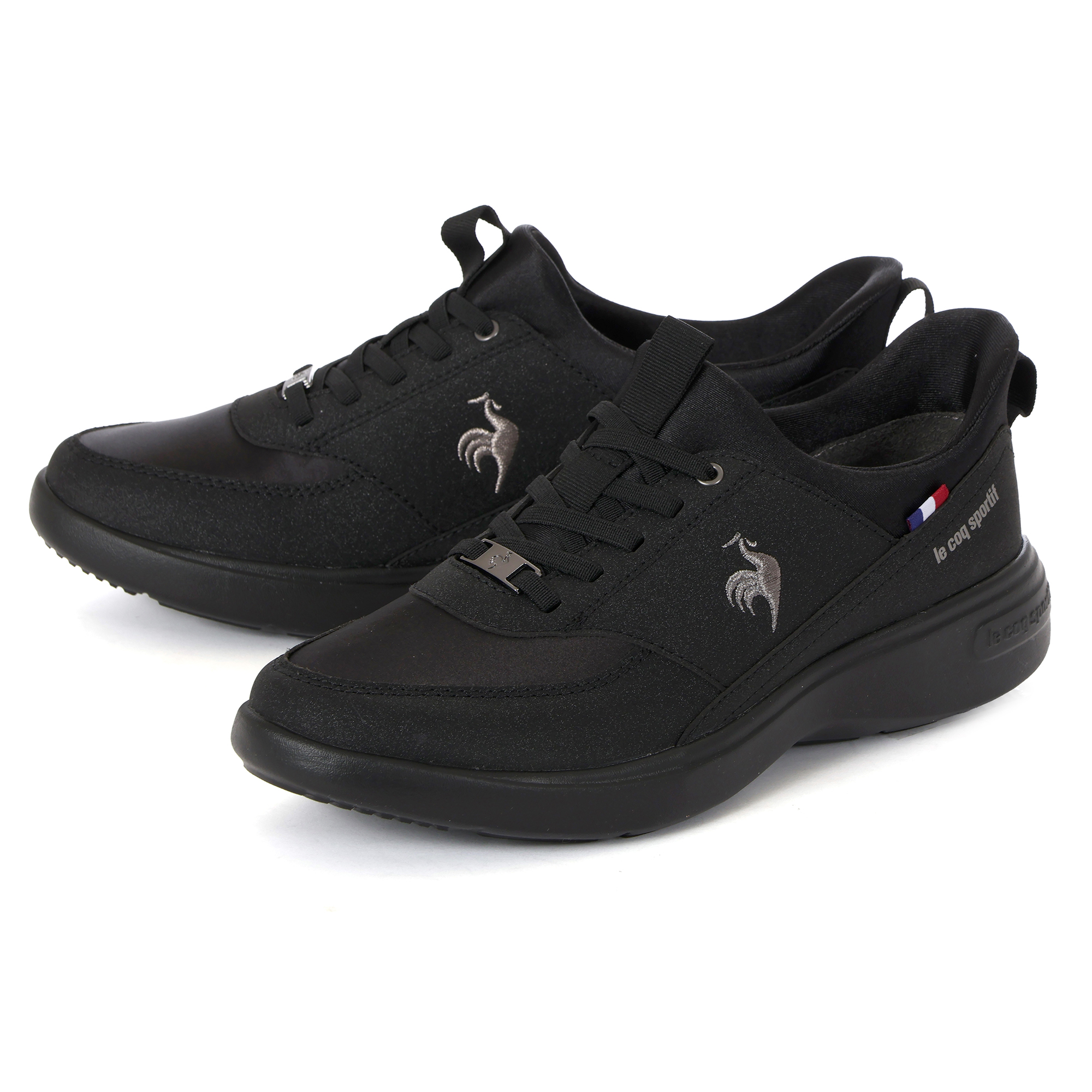 le coq sportif ルコック LCS ローヌ SI LU6SSN00LZ / le coq sportif