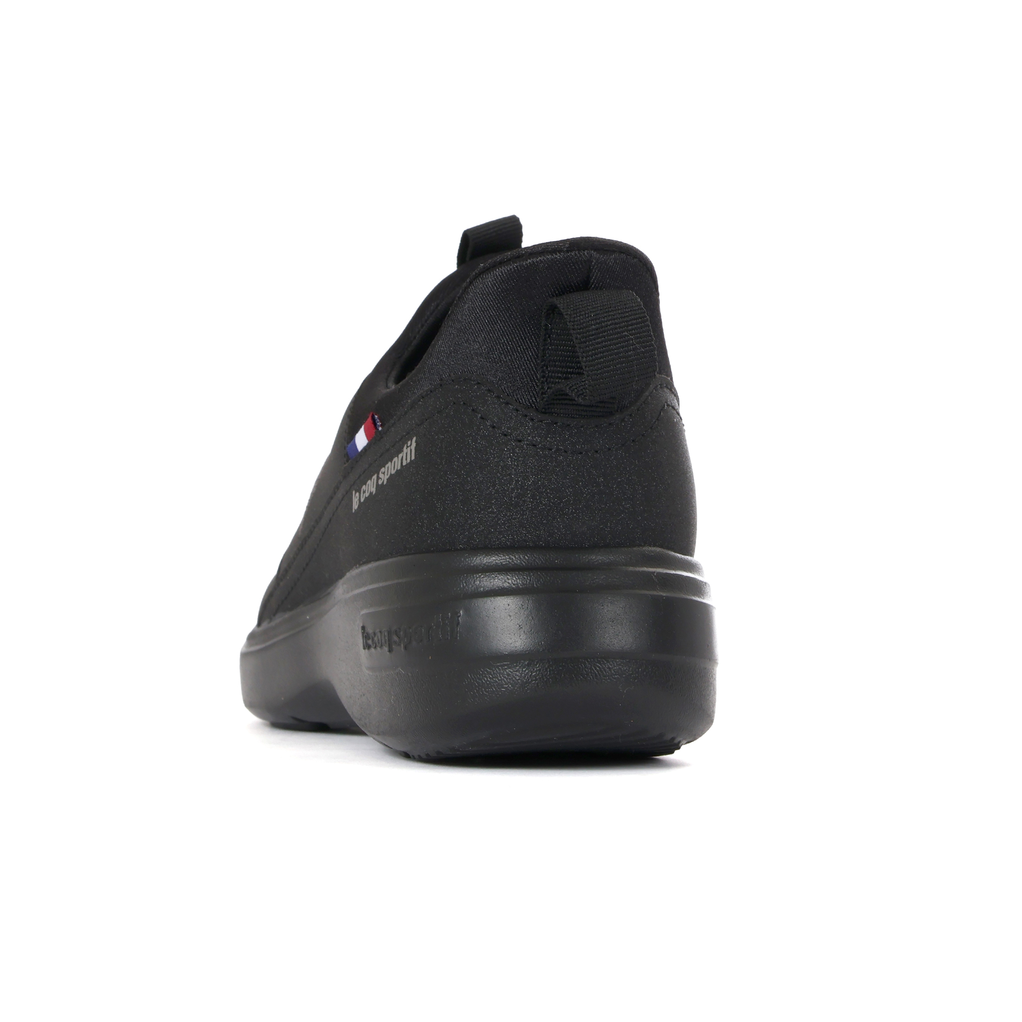 le coq sportif ルコック LCS ローヌ SI LU6SSN00LZ / le coq sportif
