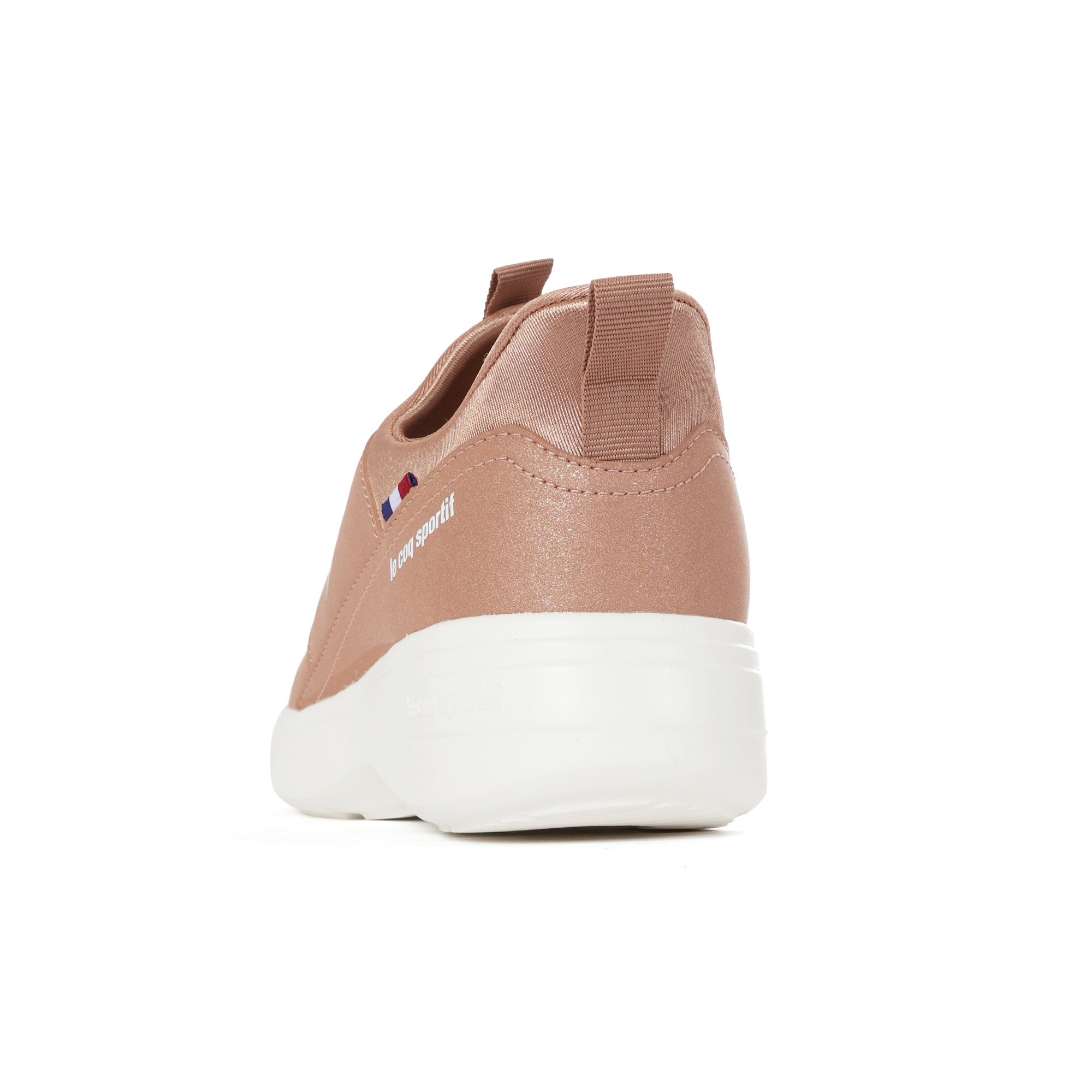 le coq sportif ルコック LCS ローヌ SI LU6SSN00LZ / le coq sportif
