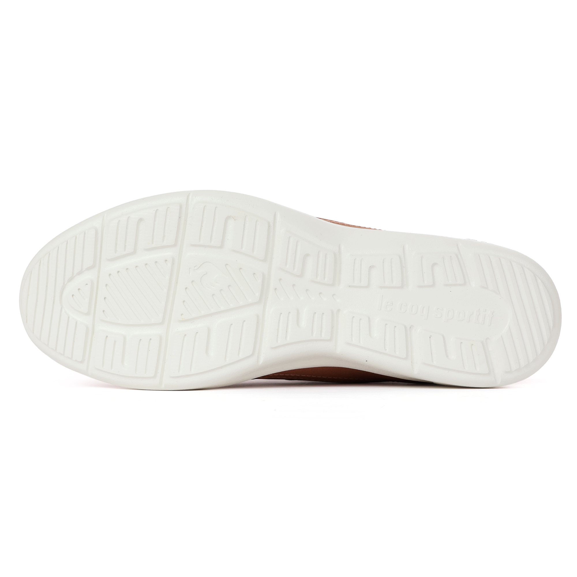 le coq sportif ルコック LCS ローヌ SI LU6SSN00LZ / le coq sportif