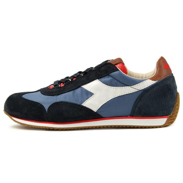 Diadora hotsell equipe ita