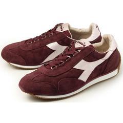 Diadora heritage(ﾃﾞｨｱﾄﾞﾗ ﾍﾘﾃｰｼﾞ) スニーカー通販 | NEXT FOCUS ...