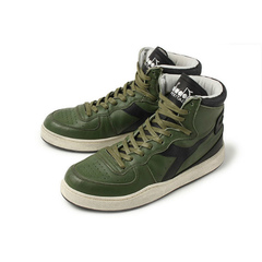 Diadora heritage(ﾃﾞｨｱﾄﾞﾗ ﾍﾘﾃｰｼﾞ) 通販 | NEXT FOCUS ONLINE STORE