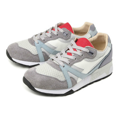 Diadora heritage(ﾃﾞｨｱﾄﾞﾗ ﾍﾘﾃｰｼﾞ) |Diadora heritage（ディアドラ ヘリテージ） N9000 H ITA(N9000 H イタリア) 172782