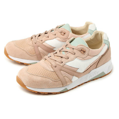 Diadora heritage(ﾃﾞｨｱﾄﾞﾗ ﾍﾘﾃｰｼﾞ) |Diadora heritage（ディアドラ ヘリテージ） N9000 H ITA(N9000 H イタリア) 172782