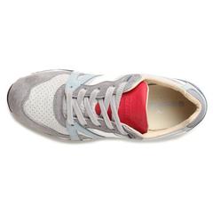 Diadora heritage(ﾃﾞｨｱﾄﾞﾗ ﾍﾘﾃｰｼﾞ) |Diadora heritage（ディアドラ ヘリテージ） N9000 H ITA(N9000 H イタリア) 172782
