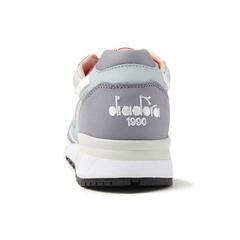 Diadora heritage(ﾃﾞｨｱﾄﾞﾗ ﾍﾘﾃｰｼﾞ) |Diadora heritage（ディアドラ ヘリテージ） N9000 H ITA(N9000 H イタリア) 172782
