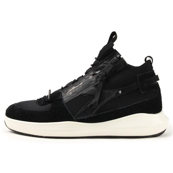 極美品 まいり レア diadora ディアドラ MI BASKET バスケット