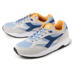 Diadora heritage(ﾃﾞｨｱﾄﾞﾗ ﾍﾘﾃｰｼﾞ) 通販 | 靴の専門店 NEXTFOCUS