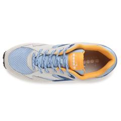 Diadora heritage(ﾃﾞｨｱﾄﾞﾗ ﾍﾘﾃｰｼﾞ) |Diadora heritage（ディアドラ ヘリテージ） ECLIPSE PREMIUM(エクリプス プレミアム) 176623 5024 スカイウェイブルー