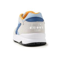 Diadora heritage(ﾃﾞｨｱﾄﾞﾗ ﾍﾘﾃｰｼﾞ) |Diadora heritage（ディアドラ ヘリテージ） ECLIPSE PREMIUM(エクリプス プレミアム) 176623 5024 スカイウェイブルー