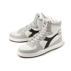 Diadora heritage(ﾃﾞｨｱﾄﾞﾗ ﾍﾘﾃｰｼﾞ) 通販 | 靴の専門店 NEXTFOCUS