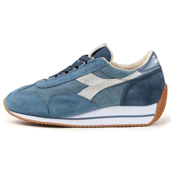 Diadora equipe store w sw hh