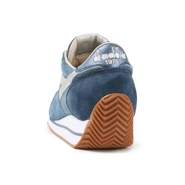 Diadora heritage（ディアドラ ヘリテージ） EQUIPE W SW HH EVO