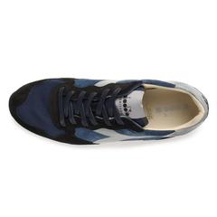 Diadora heritage(ﾃﾞｨｱﾄﾞﾗ ﾍﾘﾃｰｼﾞ) |【OFF PRICE】Diadora heritage（ディアドラ ヘリテージ） TRIDENT 90 SUEDE SW(トライデント 90 スエード SW) 176585