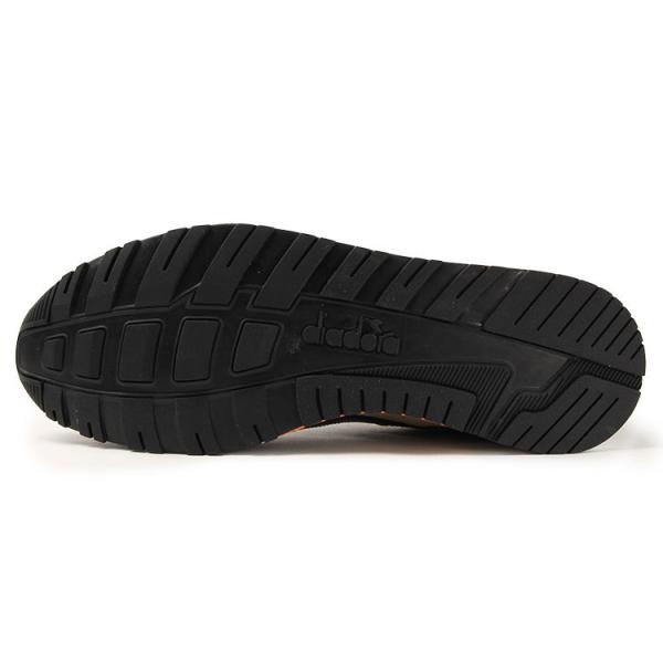 ターニングポイント　ディアスポラ グラブル】手動2ターンで青箱確定ラインへ！ディアスポラHL救援で