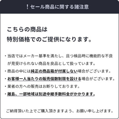 Diadora heritage(ﾃﾞｨｱﾄﾞﾗ ﾍﾘﾃｰｼﾞ) |【OFF PRICE】Diadora heritage（ディアドラ ヘリテージ） TRIDENT 90 SUEDE SW(トライデント 90 スエード SW) 176585