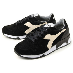 Diadora heritage(ﾃﾞｨｱﾄﾞﾗ ﾍﾘﾃｰｼﾞ) スニーカー通販 | NEXT FOCUS