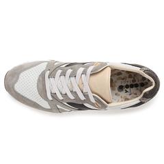 Diadora heritage(ﾃﾞｨｱﾄﾞﾗ ﾍﾘﾃｰｼﾞ) |Diadora heritage（ディアドラ ヘリテージ） N9000 ITALIA(N9000 イタリア) 177990