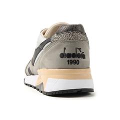 Diadora heritage(ﾃﾞｨｱﾄﾞﾗ ﾍﾘﾃｰｼﾞ) |Diadora heritage（ディアドラ ヘリテージ） N9000 ITALIA(N9000 イタリア) 177990