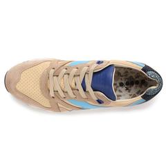 Diadora heritage(ﾃﾞｨｱﾄﾞﾗ ﾍﾘﾃｰｼﾞ) |Diadora heritage（ディアドラ ヘリテージ） N9000 ITALIA(N9000 イタリア) 177990