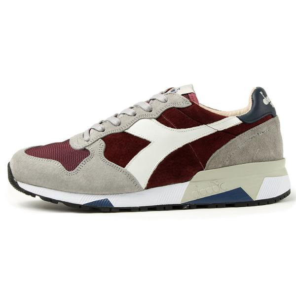 大きいサイズ【29cm 29.5cm 30cm 30.5cm】Diadora heritage(ディアドラ
