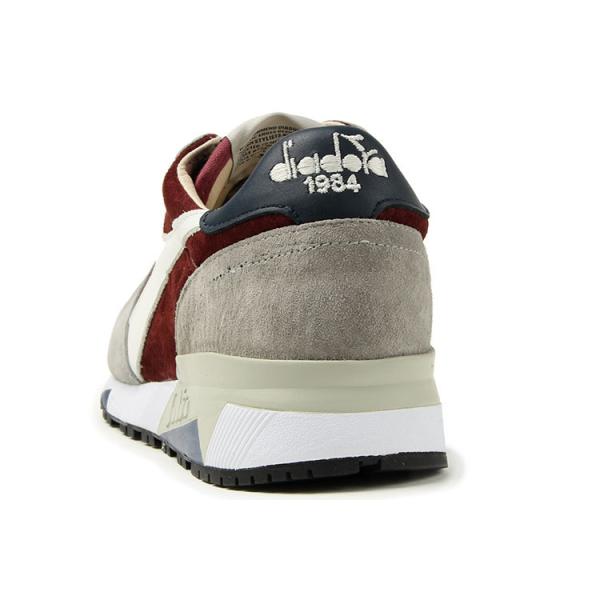 大きいサイズ【29cm 29.5cm 30cm 30.5cm】Diadora heritage(ディアドラ