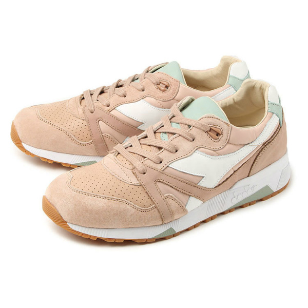大きいサイズ【29cm 30cm 30.5cm 31cm】Diadora heritage（ディアドラ 