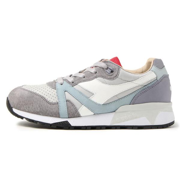 大きいサイズ【29cm 30cm 30.5cm 31cm】Diadora heritage（ディアドラ 
