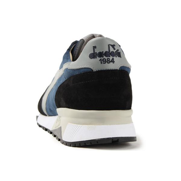 OFF PRICE】大きいサイズ【29cm 30.5cm】Diadora heritage（ディアドラ