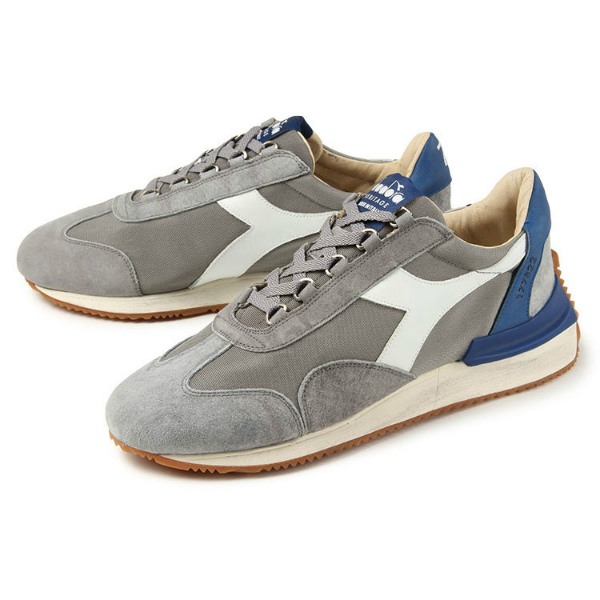 大きいサイズ【29cm 29.5cm 30cm】Diadora heritage（ディアドラ