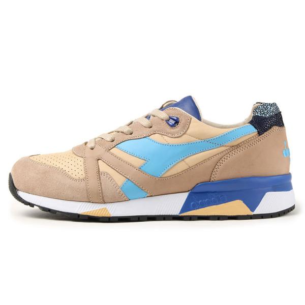 大きいサイズ【29cm 29.5cm 30cm 30.5cm】Diadora heritage