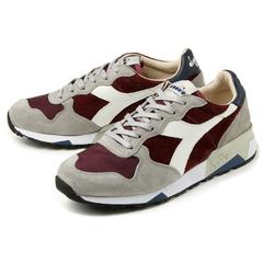 Diadora heritage(ﾃﾞｨｱﾄﾞﾗ ﾍﾘﾃｰｼﾞ) スニーカー通販 30件目～ | NEXT