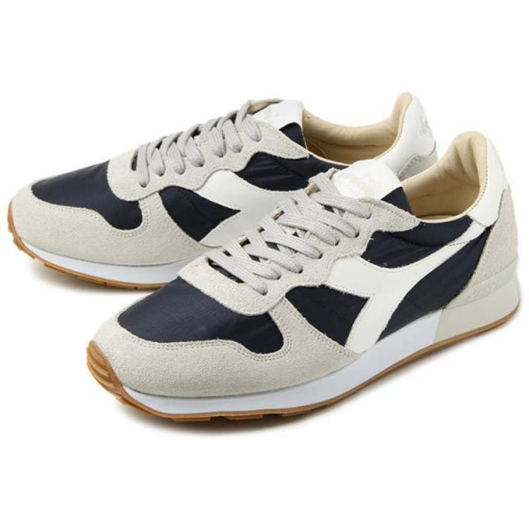OFF PRICE】Diadora heritage(ディアドラ ヘリテージ) CAMARO H SW 