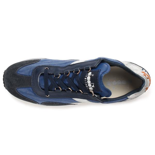 Diadora■Equip H Dirty Stone Wash Evo■送料込 Amazon.com | Diadora Heritage Equipe H Dirty Stone Wash Evo