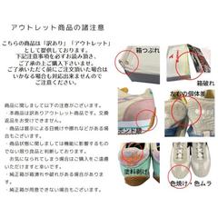 Diadora heritage(ﾃﾞｨｱﾄﾞﾗ ﾍﾘﾃｰｼﾞ) |Diadora heritage（ディアドラ ヘリテージ） EQUIPE H DIRTY STONE WASH EVO(エキップ ダーティー ストーンウォッシュ エボ) 174736 0026 ブルー