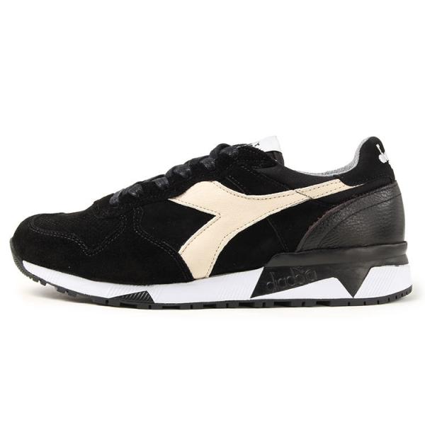 大きいサイズ【29cm 29.5cm 30cm 30.5cm】Diadora heritage