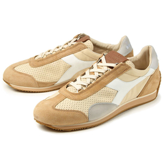 Diadora heritage(ﾃﾞｨｱﾄﾞﾗ ﾍﾘﾃｰｼﾞ) 通販 | NEXT FOCUS ONLINE STORE