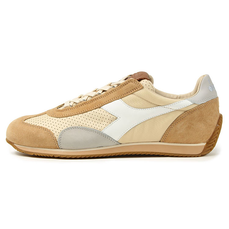 大きいサイズ【29cm～30.5cm】Diadora heritage ディアドラ ヘリテージ 