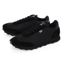 商品一覧通販 760件目～ | NEXT FOCUS ONLINE STORE