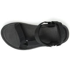 Teva(ﾃﾊﾞ) |Teva(テバ) HURRICANE XLT2(ハリケーン XLT2） 1019234 ブラック