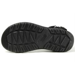 Teva(ﾃﾊﾞ) |Teva(テバ) HURRICANE XLT2(ハリケーン XLT2） 1019234 ブラック